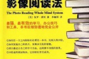 10倍影像阅读法上下册pdf