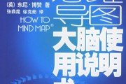 创造天才的思维导图电子书籍打包下载