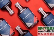 用户体验设计类书籍38本 都是世界名著