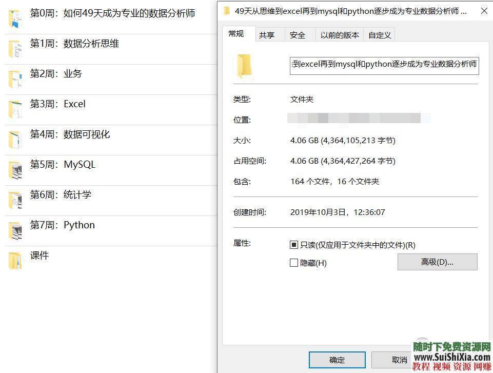 专业数据分析师49天从思维到excel再到mysql和python的全面进阶  49天从思维到excel再到mysql和python逐步成为专业数据分析师 营销 第1张