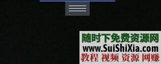 截图软件 视频截图工具 全屏区域网页带快捷浏览编辑截图的功能  超方便截图神器！全屏区域网页视频截图工具带快捷浏览编辑截图的功能 第3张