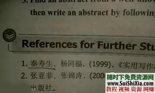 取名字神器  五行八卦三才数理专业版软件已注册 亲测好用！已注册五行八卦三才数理取名字神器专业版软件下载 第2张