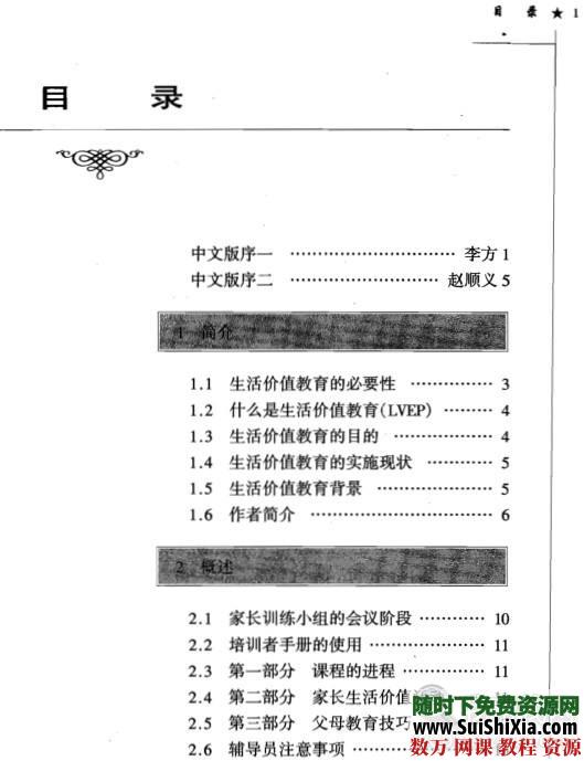 学前教育儿童研究幼儿心理必读书籍200本打包下载 电子书 第4张