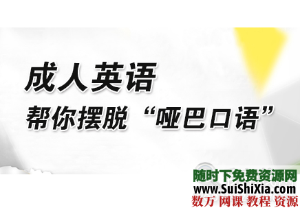 价值2980的韦林英语口语精选900句 最新音频+讲义 超实用超全 英语学习 第6张