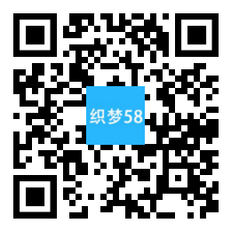 生活百科新闻资讯网类网站织梦模板(带手机端) 第1张