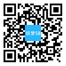 响应式健身俱乐部类网站织梦模板(自适应手机端) 第1张