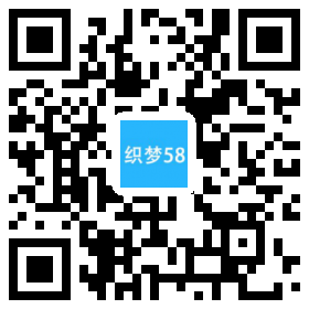 绿色宠物狗机构类网站织梦模板(带手机端) 第1张