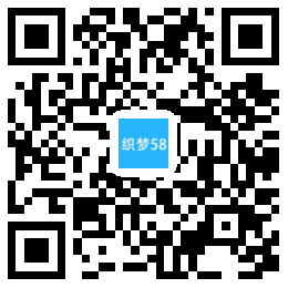 响应式中英双语网络科技开发网站dede模板(自适应移动端) 第1张