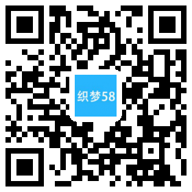 户外拓展网站建设|户外拓展网站模板|户外水上乐园网站模板 第1张