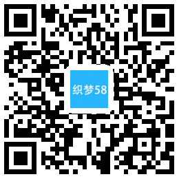 未解之谜网站模板_奇闻网站模板下载_新闻网站源码 第1张