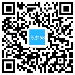 吉尼斯世界纪录新闻资讯类网站织梦模板(带手机端) 第1张