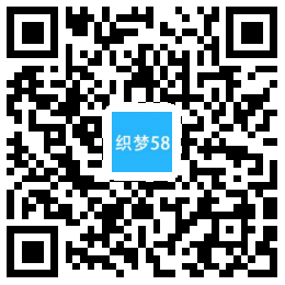 电脑操作系统软件下载类网站织梦模板(带手机端) 第1张